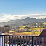 Sms-homes I Auszeit Am * Waltenhofen