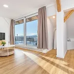 Sms-homes I Auszeit Am