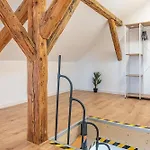 Apartmán Sms-homes I Auszeit Am