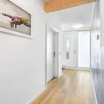 Apartmán Sms-homes I Auszeit Am Waltenhofen