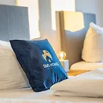 Apartmán Sms-homes I Auszeit Am *