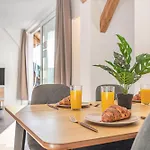 Sms-homes I Auszeit Am * Waltenhofen