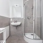 Apartmán Sms-homes I Auszeit Am Waltenhofen