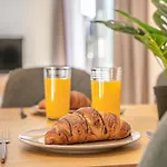 Sms-homes I Auszeit Am *