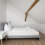 Sms-homes I Auszeit Am *