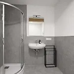 Apartmán Sms-homes I Auszeit Am