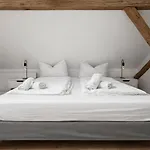 Apartmán Sms-homes I Auszeit Am