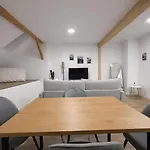 Sms-homes I Auszeit Am