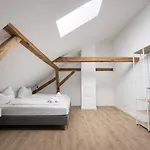 Sms-homes I Auszeit Am * Waltenhofen
