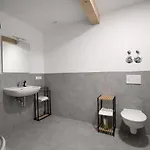Sms-homes I Auszeit Am Apartmán Waltenhofen
