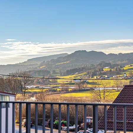 Sms-homes I Auszeit Am * Waltenhofen