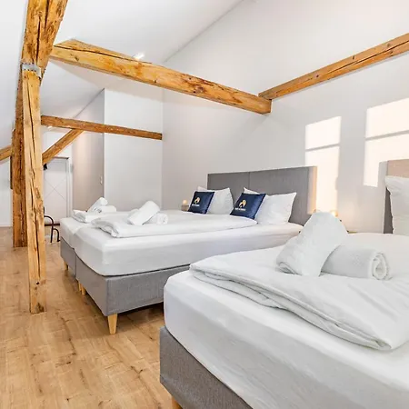 Sms-homes I Auszeit Am Waltenhofen