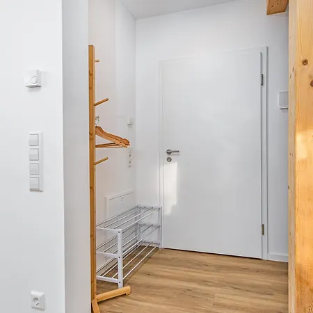 Sms-homes I Auszeit Am Apartament Waltenhofen
