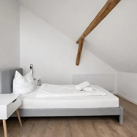 Sms-homes I Auszeit Am *