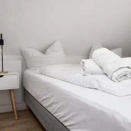 Sms-homes I Auszeit Am * Waltenhofen