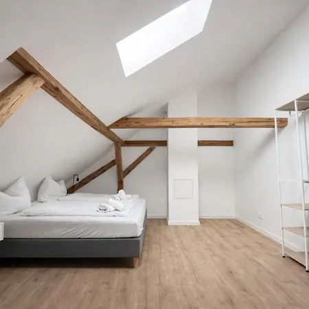Sms-homes I Auszeit Am * Waltenhofen