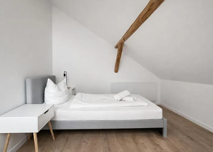 Sms-homes I Auszeit Am *