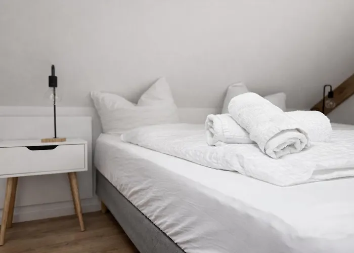 Sms-homes I Auszeit Am * Waltenhofen