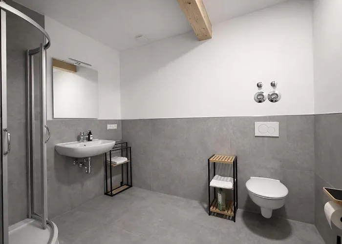 Sms-homes I Auszeit Am Appartement Waltenhofen
