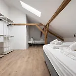 Sms-homes I Auszeit Am *