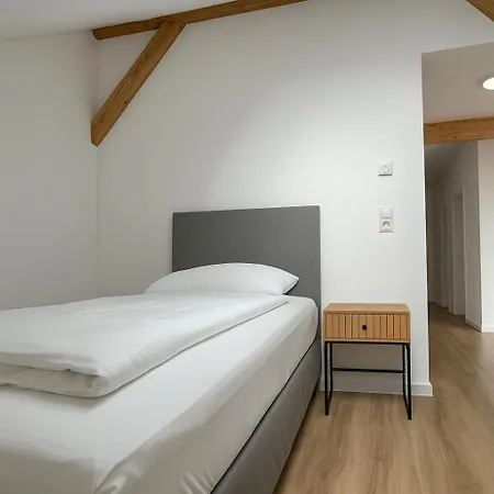 Sms-homes I Auszeit Am Appartement Waltenhofen