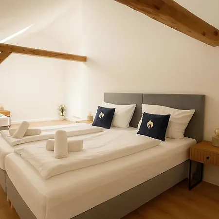 Sms-homes I Auszeit Am #2 Apartment Waltenhofen