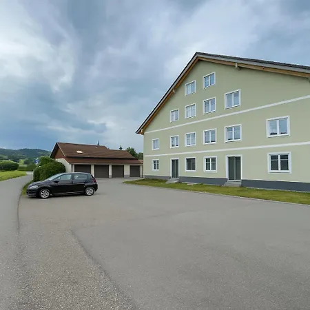 Sms-homes I Auszeit Am #2 *