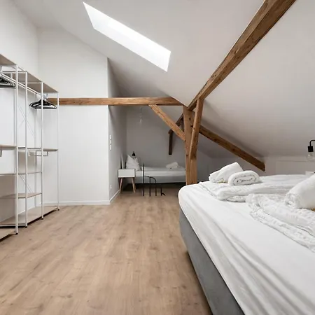 Sms-homes I Auszeit Am *