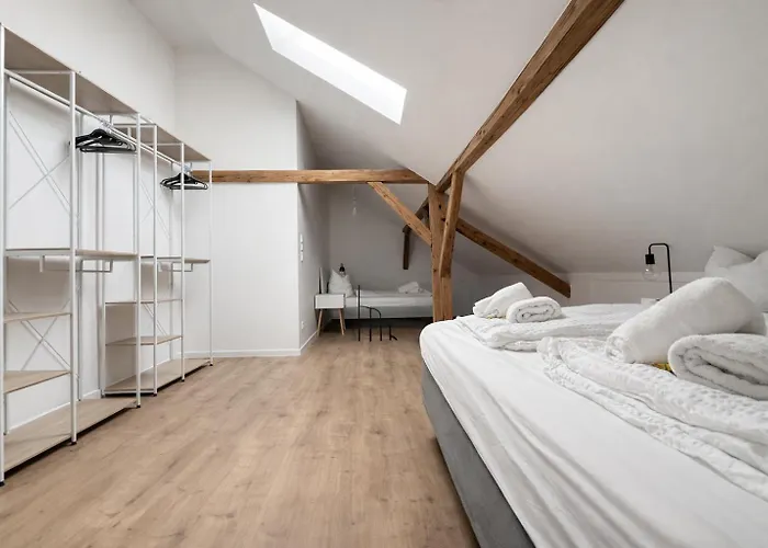 Sms-homes I Auszeit Am *