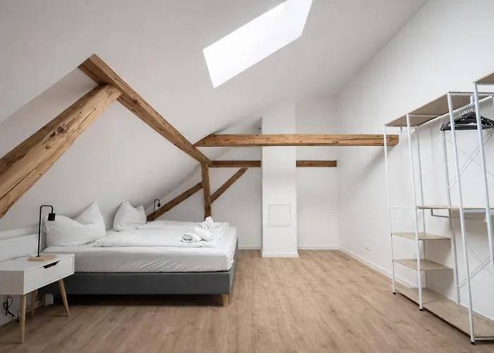 Sms-homes I Auszeit Am * Waltenhofen